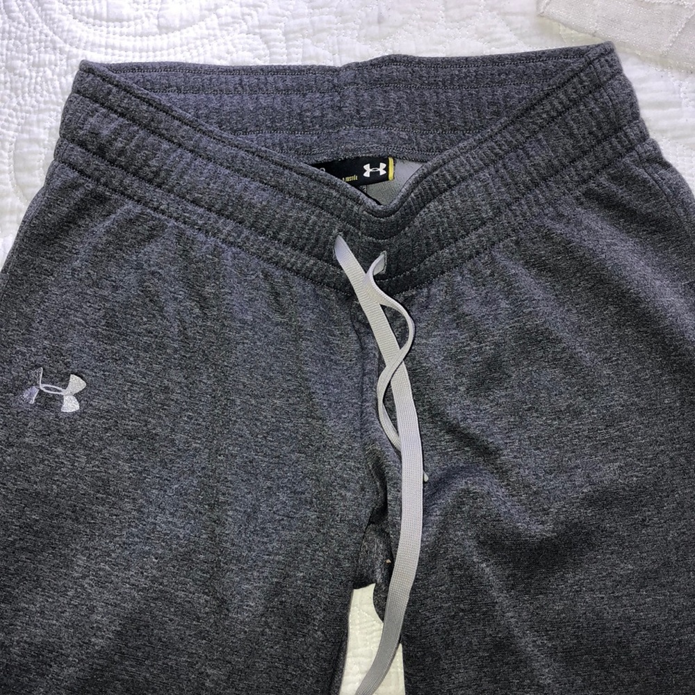 Sweatpants